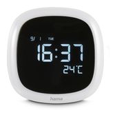 Hama Bora Bora f&uuml;r 38,96 Euro