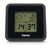 Hama Borneo f&uuml;r 11,99 Euro