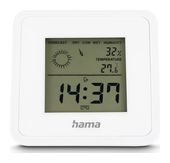 Hama Borneo f&uuml;r 11,99 Euro