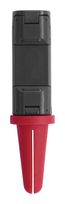 Hama Bottle Pod Fun f&uuml;r 11,96 Euro