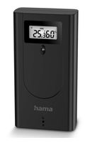 Hama Brac f&uuml;r 17,99 Euro