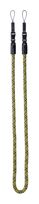 Hama Braid 120 f&uuml;r 22,46 Euro