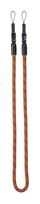 Hama Braid 120 f&uuml;r 22,46 Euro