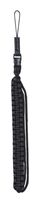Hama Braid 20 f&uuml;r 14,99 Euro