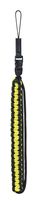 Hama Braid 20 f&uuml;r 14,99 Euro