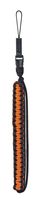 Hama Braid 20 f&uuml;r 14,99 Euro