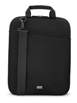 Hama Business To Go f&uuml;r 25,46 Euro