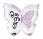 Hama Butterfly f&uuml;r 11,79 Euro