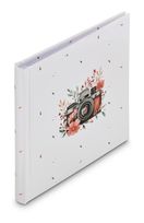 Hama Cam f&uuml;r 5,49 Euro