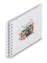 Hama Cam f&uuml;r 4,99 Euro
