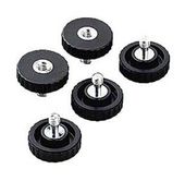 Hama Camera Screws, 11 mm f&uuml;r 19,96 Euro