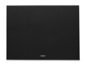 Hama Carbon f&uuml;r 18,96 Euro