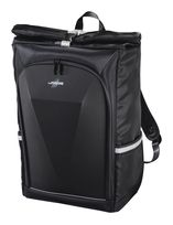 Hama Carrier 700 f&uuml;r 77,96 Euro