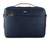 Hama Casual f&uuml;r 31,96 Euro