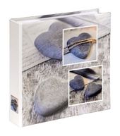 Hama "Catania" Memo Album f&uuml;r 7,99 Euro