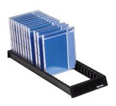 Hama CD Flipper for 22 CD f&uuml;r 14,79 Euro