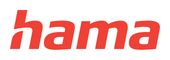 Hama CD Jewel Case Standard, Pack 10 f&uuml;r 9,49 Euro