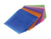 Hama CD-ROM/DVD-ROM Protective Sleeves 100 f&uuml;r 17,96 Euro