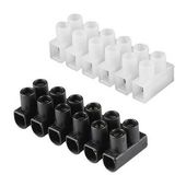 Hama Chandelier clamp 2,5 mm² f&uuml;r 7,59 Euro