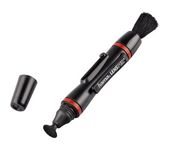 Hama Classic f&uuml;r 19,46 Euro