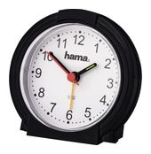 Hama Classic f&uuml;r 9,99 Euro