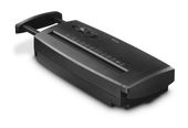 Hama Classic S60 f&uuml;r 22,96 Euro