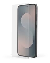 Hama Clear Protect f&uuml;r 17,96 Euro