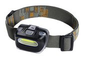 Hama COB 110 f&uuml;r 6,99 Euro