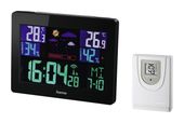 Hama Color EWS-1400 f&uuml;r 32,96 Euro