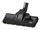Hama Comfort f&uuml;r 20,96 Euro