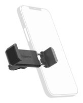 Hama Compact f&uuml;r 10,99 Euro