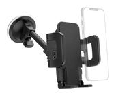 Hama Compact f&uuml;r 16,46 Euro