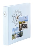 Hama Compass f&uuml;r 14,99 Euro