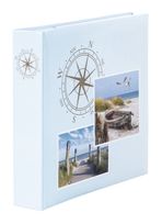 Hama Compass f&uuml;r 7,99 Euro