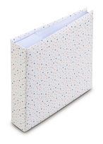 Hama Confetti f&uuml;r 7,99 Euro