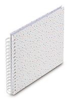 Hama Confetti f&uuml;r 8,99 Euro