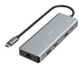 Hama CONNECT2Media f&uuml;r 73,96 Euro
