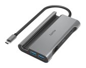 Hama Connect2Mobile V2 f&uuml;r 57,96 Euro