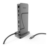 Hama Connect2Office Speed f&uuml;r 118,96 Euro