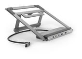 Hama Connect2Office Stand f&uuml;r 104,96 Euro