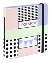 Hama Cool Story f&uuml;r 5,99 Euro