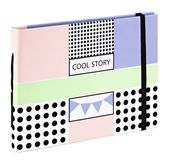 Hama Cool Story f&uuml;r 5,99 Euro