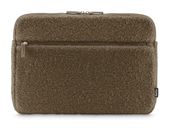 Hama Cozy f&uuml;r 29,99 Euro