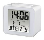 Hama Cube f&uuml;r 20,96 Euro