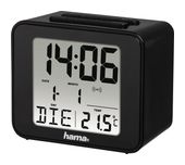 Hama Cube f&uuml;r 20,96 Euro