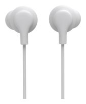 Hama Curly f&uuml;r 17,96 Euro