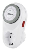 Hama Curved f&uuml;r 11,99 Euro