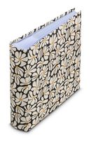 Hama Daisy f&uuml;r 9,99 Euro