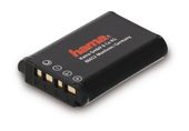 Hama DP 460 f&uuml;r 18,96 Euro
