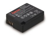 Hama DP 461 f&uuml;r 59,96 Euro
